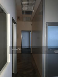 Meissa (D5), Warehouse #153981172